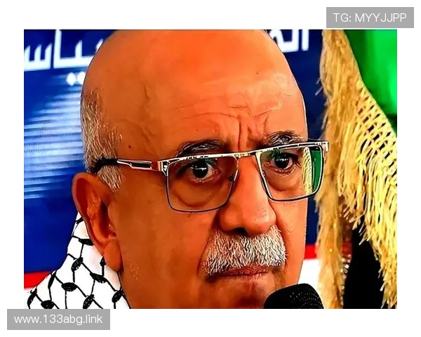 阿联酋与沙特巅峰对决直播：海湾杯强强对话